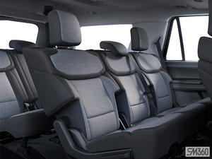 Ford Expedition ACTIVE 2025 - photo 8