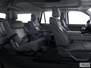 Ford Expedition PLATINUM 2025 - photo 6