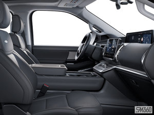 Ford Expedition PLATINUM 2025 - photo 7