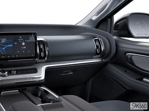 Ford Expedition PLATINUM 2025 - photo 11