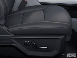Ford F-150 Lightning FLASH 2025 - photo 8