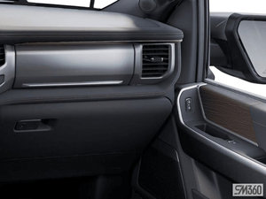 Ford F-150 Lightning LARIAT 2025 - photo 12