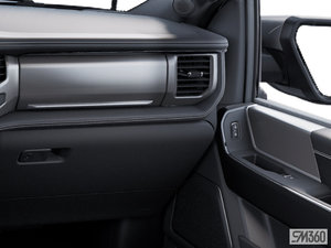 Ford F-150 Lightning PLATINUM 2025 - photo 12