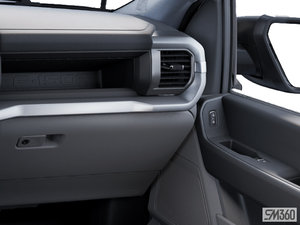Ford F-150 Lightning PRO 2025 - photo 12