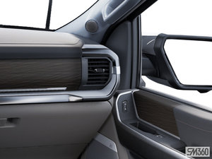 Ford F-150 LARIAT 2025 - photo 10