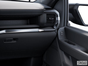 Ford F-150 STX 2025 - photo 10