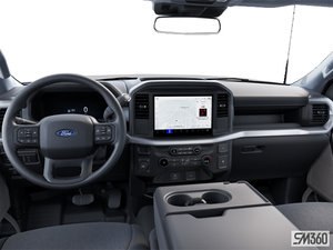 Ford F-150 XL 2025 - photo 6