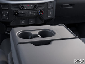 Ford F-150 XL 2025 - photo 9
