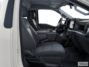 Ford F-150 XL 2025 - photo 10