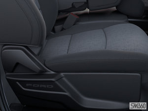 Ford F-150 XL 2025 - photo 11