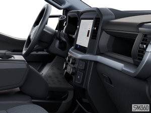 Ford F-150 XL 2025 - photo 12