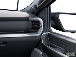 Ford F-150 XLT 2025 - photo 10