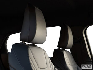 Ford Mustang Mach-E Premium AWD 2025 - photo 8