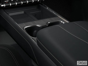 GMC Acadia Élevation 2025 - photo 10