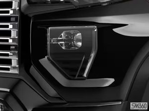GMC Canyon DENALI 2025 - photo 6