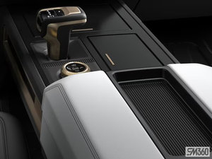 GMC Hummer EV SUV 3X 2025 - photo 12