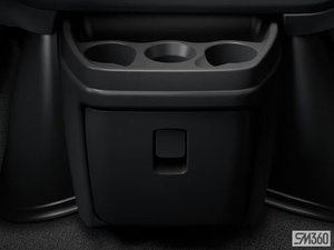 GMC Savana tourisme  2500 LT 2025 - photo 12