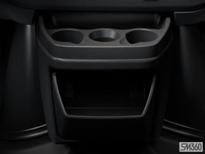 GMC Savana Tourisme 3500 LS 2025 - photo 12