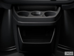 GMC Savana utilitaire 2500 BASE 2025 - photo 10