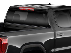 GMC Sierra 1500 AT4 2025 - photo 7