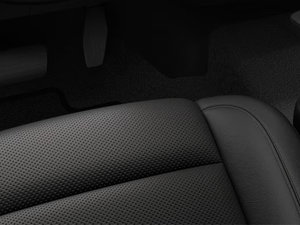 GMC Sierra 1500 AT4 2025 - photo 12