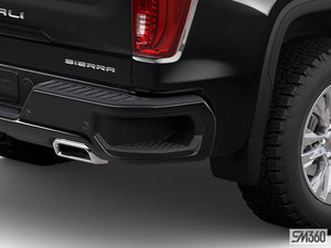 GMC Sierra 1500 Denali 2025 - photo 6
