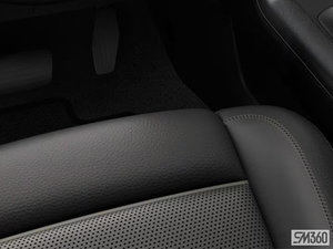 GMC Sierra 1500 Denali 2025 - photo 12