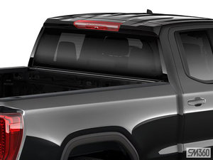 GMC Sierra 1500 Elevation 2025 - photo 6