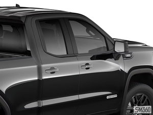 GMC Sierra 1500 Elevation 2025 - photo 7