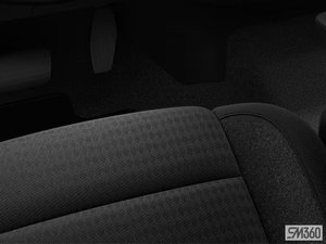 GMC Sierra 1500 Elevation 2025 - photo 11