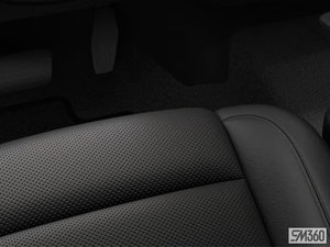 GMC Sierra 1500 SLT 2025 - photo 12