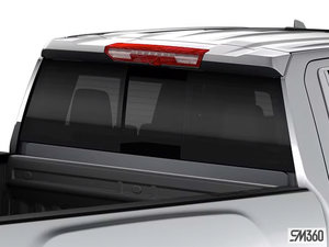 GMC Sierra 2500 HD DENALI ULTIMATE 2025 - photo 7