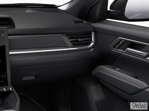 GMC Terrain Elevation 2025 - photo 12