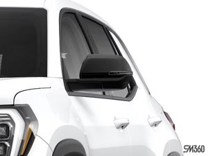 GMC Terrain Elevation 2025 - photo 2