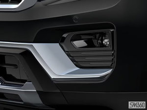 GMC Yukon XL Élévation 2025 - photo 6