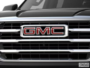 GMC Yukon Élévation 2025 - photo 3