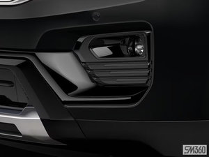 GMC Yukon Élévation 2025 - photo 6