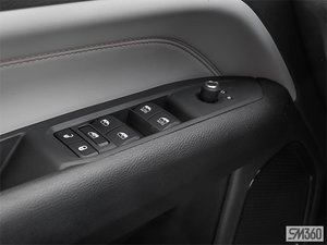 Jeep Compass Limited 2025 - photo 10