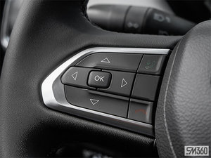 Jeep Compass Limited 2025 - photo 12