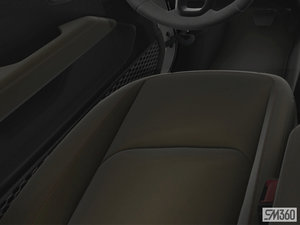 Jeep Gladiator Mojave X 2025 - photo 7