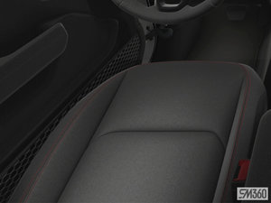 Jeep Gladiator Rubicon 2025 - photo 7
