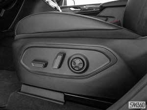Jeep Grand Cherokee L ALTITUDE 2025 - photo 8