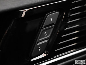 Jeep Wagoneer L Series II 2025 - photo 12