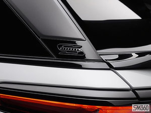 Jeep Wagoneer S Premium 2025 - photo 10