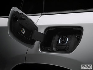 Jeep Wagoneer S Premium 2025 - photo 12