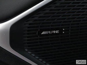 Jeep Wagoneer Series II Overland 2025 - photo 12