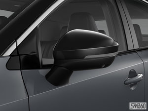 Nissan Ariya Extended Range EVOLVE+ FWD 2025 - photo 4