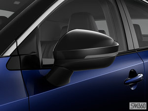 Nissan Ariya Autonomie Standard ENGAGE TA 2025 - photo 4