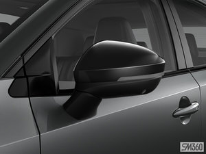 Nissan Ariya Standard Range EVOLVE e-4ORCE 2025 - photo 4