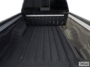 Nissan Frontier SL 2025 - photo 10